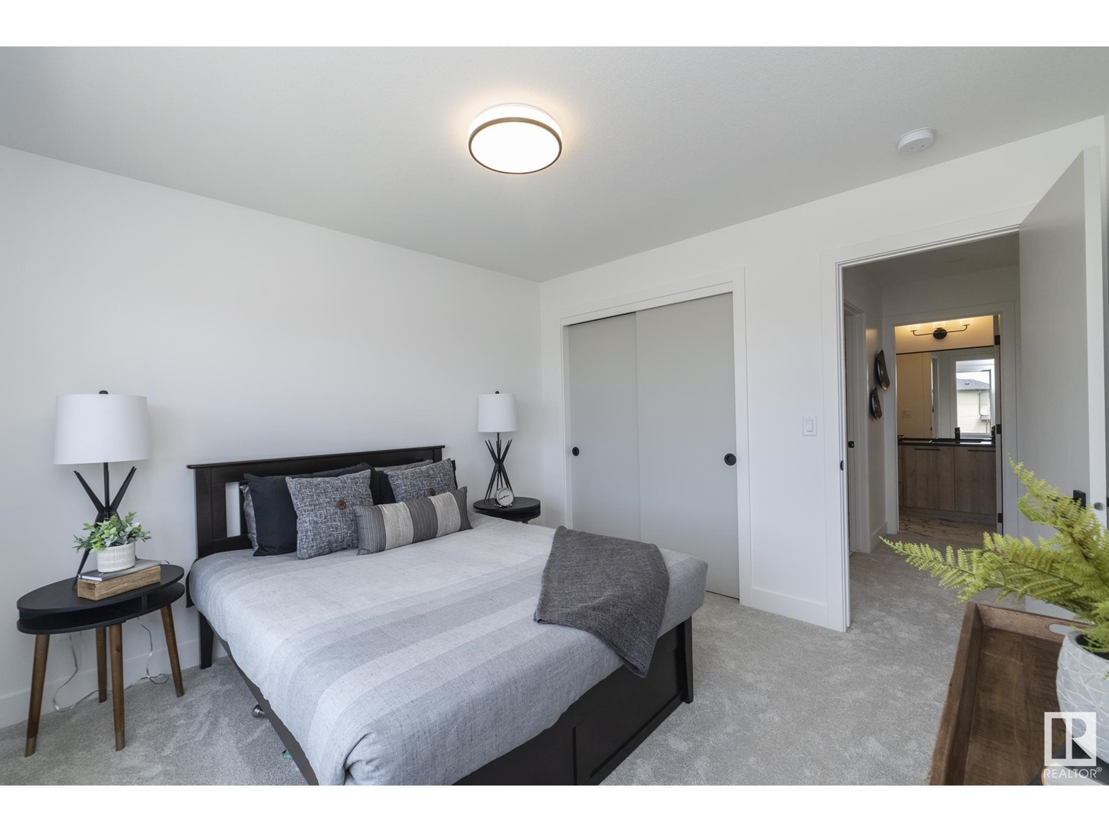 4541 Knight Wd Sw, Edmonton, Alberta  T6W 4B7 - Photo 49 - E4427645