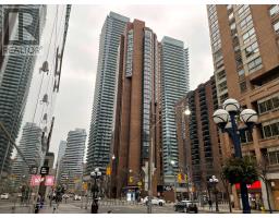 2002 - 55 CHARLES STREET W, Toronto, Ontario