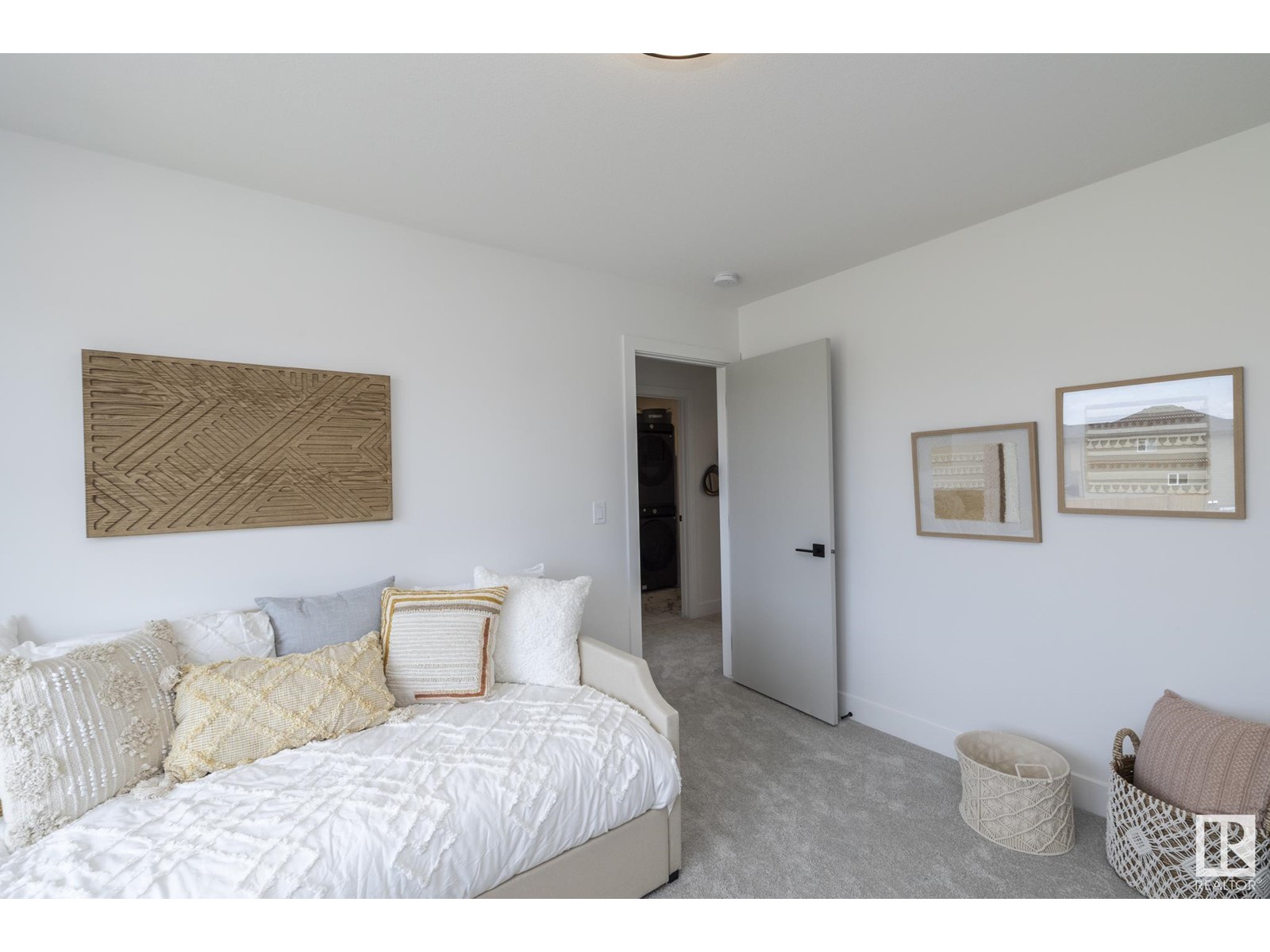 4541 Knight Wd Sw, Edmonton, Alberta  T6W 4B7 - Photo 46 - E4427645
