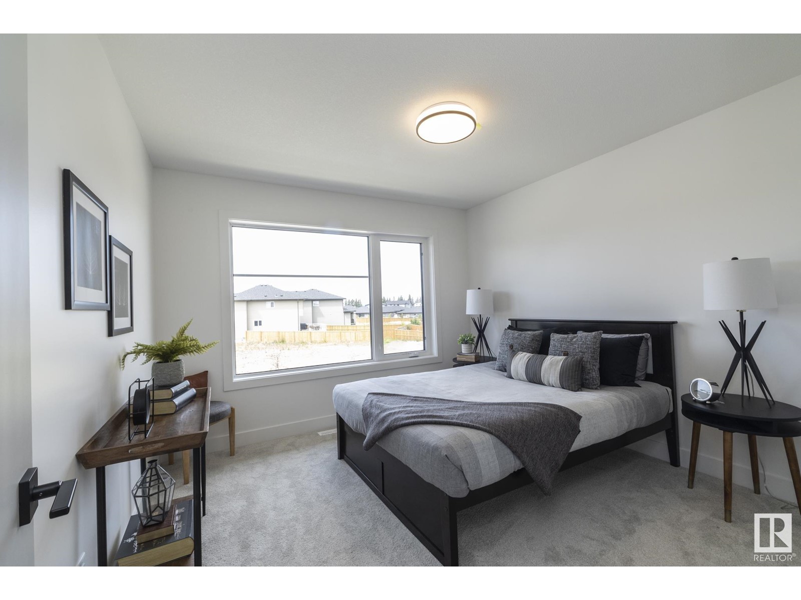 4541 Knight Wd Sw, Edmonton, Alberta  T6W 4B7 - Photo 47 - E4427645
