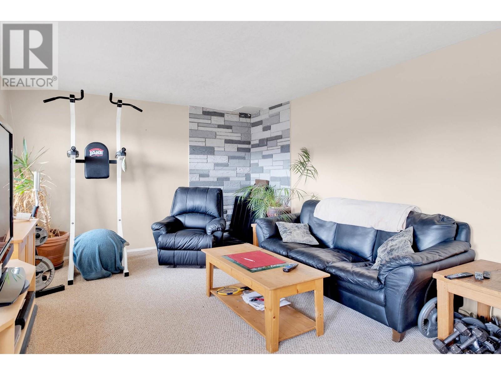 5028 Elliott Avenue Lot# 5, Peachland, British Columbia  V0H 1X8 - Photo 17 - 10341981