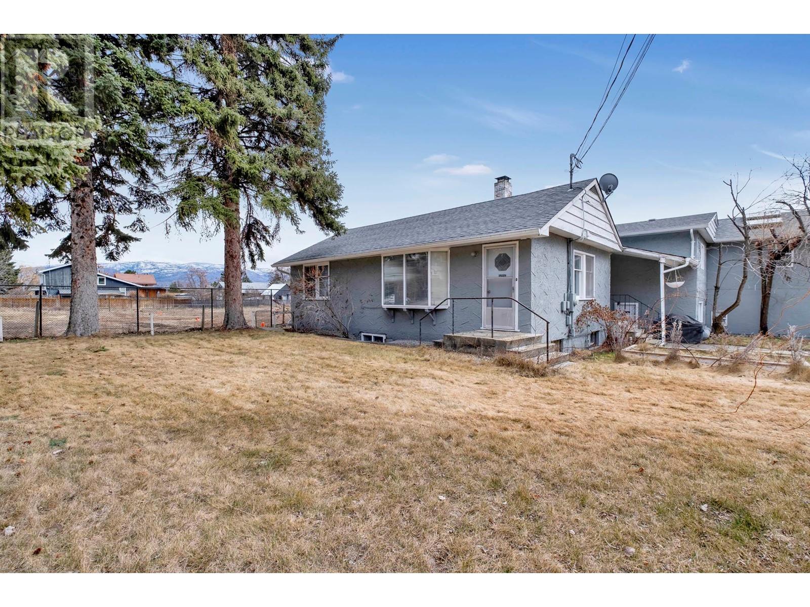 Property at 5028 Elliott Avenue Lot# 5 image 4