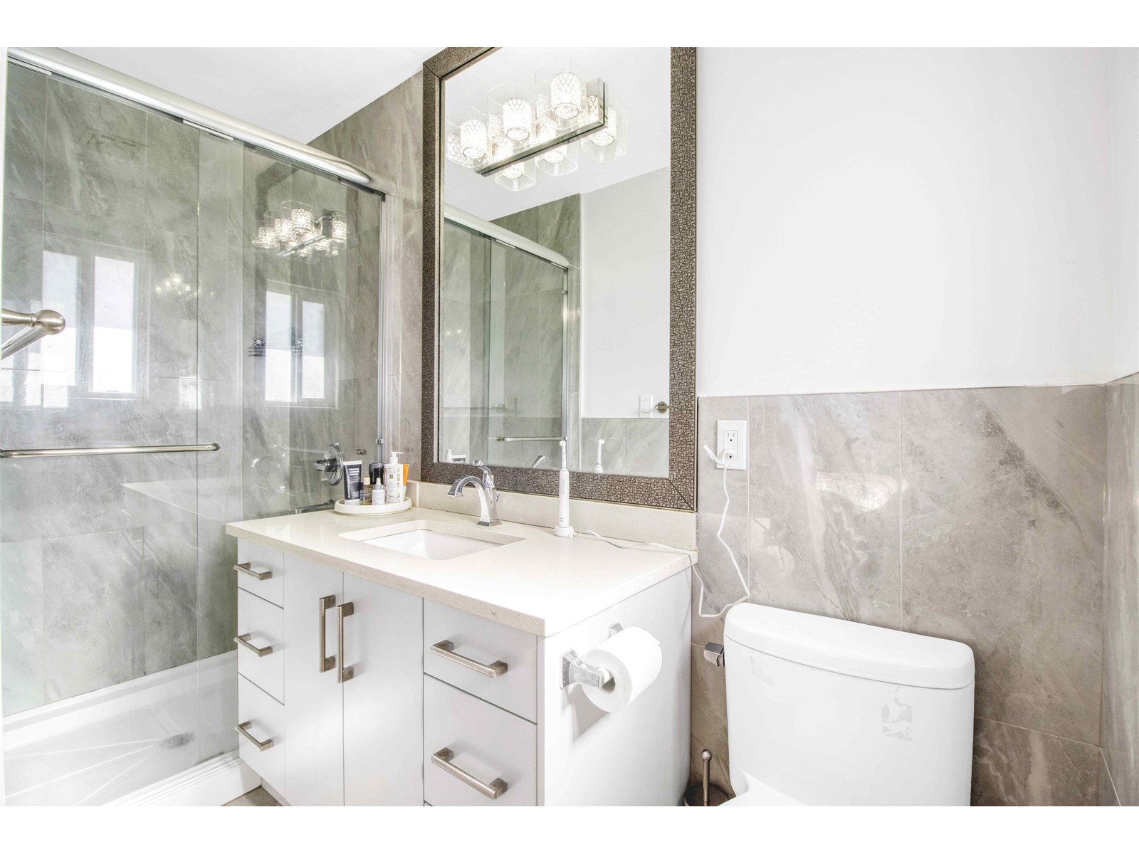 7273 130 Street, Surrey, British Columbia  V3W 4J8 - Photo 12 - R2989494
