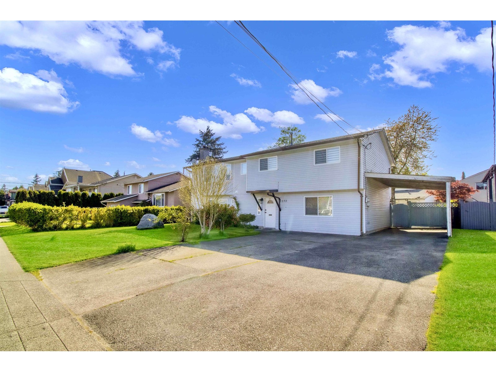 Property at 7273 130 STREET image 2
