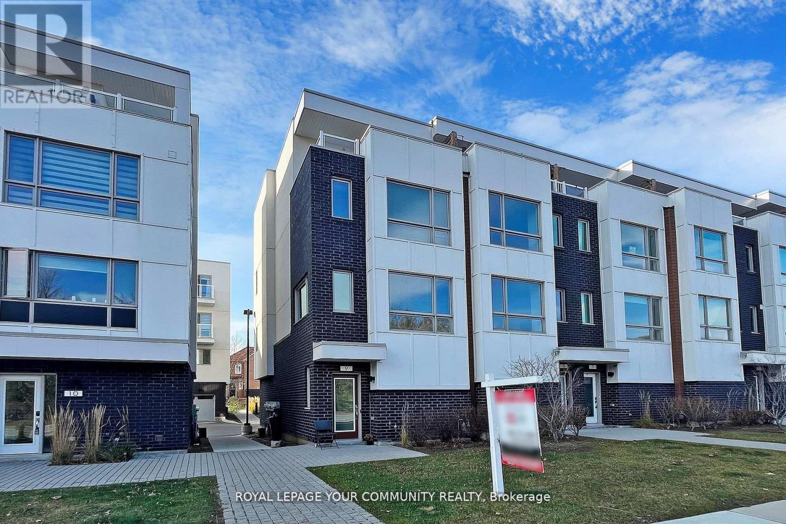 Property at 9 - 1870 ALTONA ROAD image 2