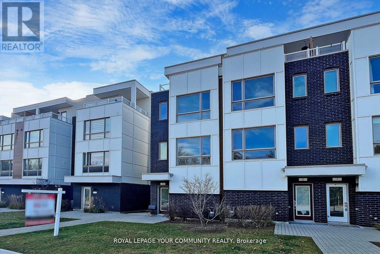 Property at 9 - 1870 ALTONA ROAD image 3