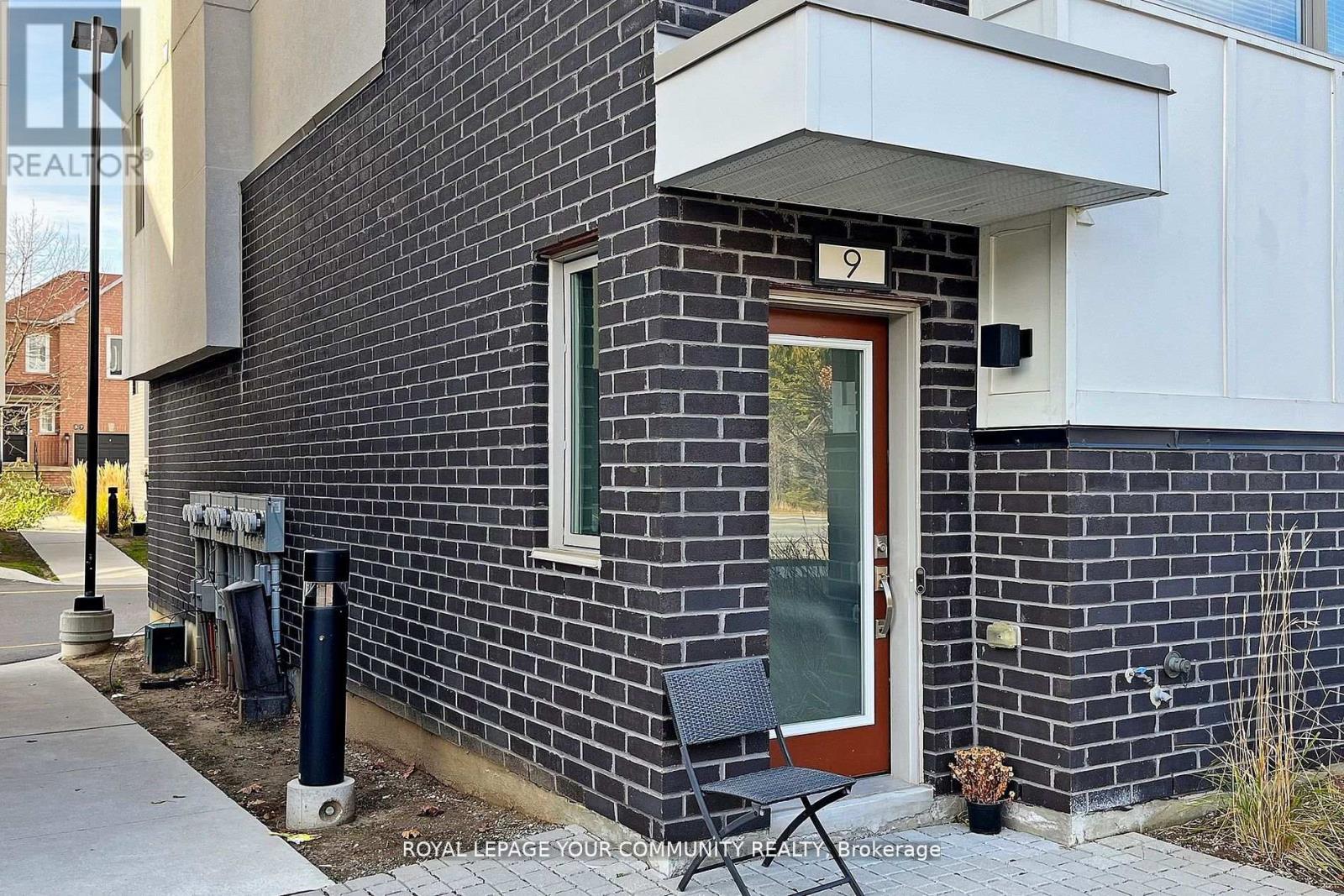 Property at 9 - 1870 ALTONA ROAD image 4
