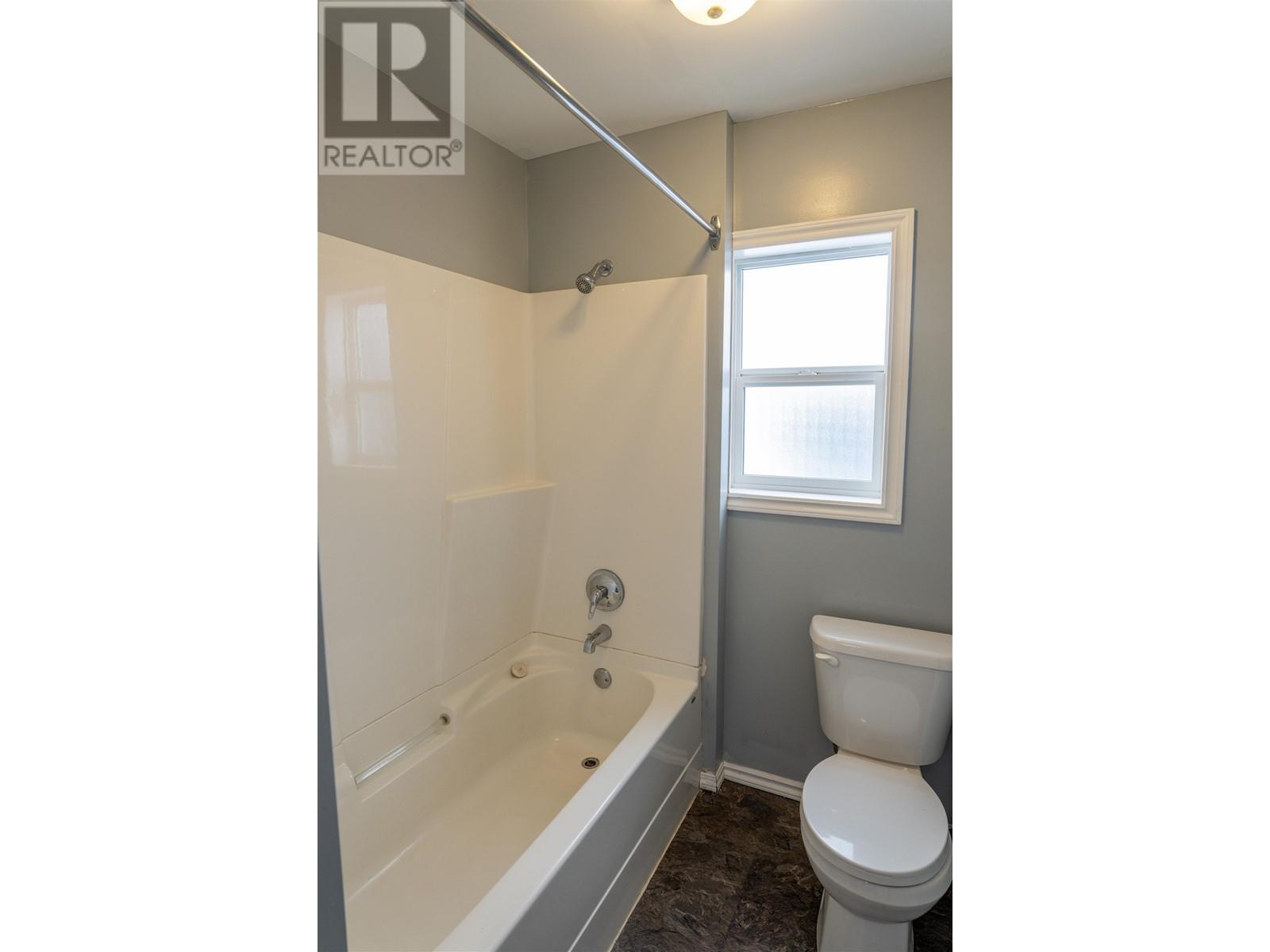 344 W 8th Avenue, Prince Rupert, British Columbia  V8J 2P5 - Photo 13 - R2995157