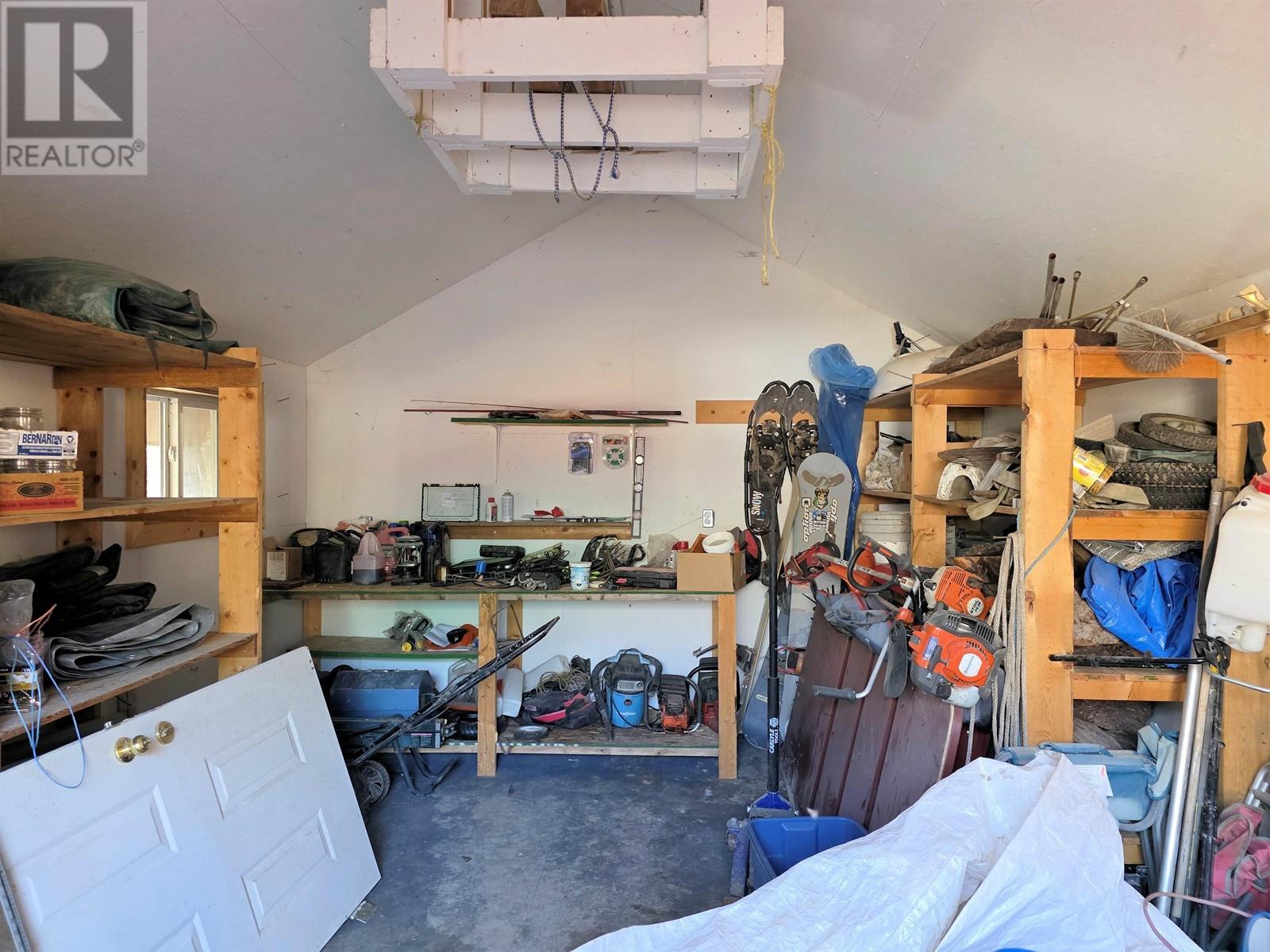18715 Grantham Road, Houston, British Columbia  V0J 2X2 - Photo 22 - R2995172
