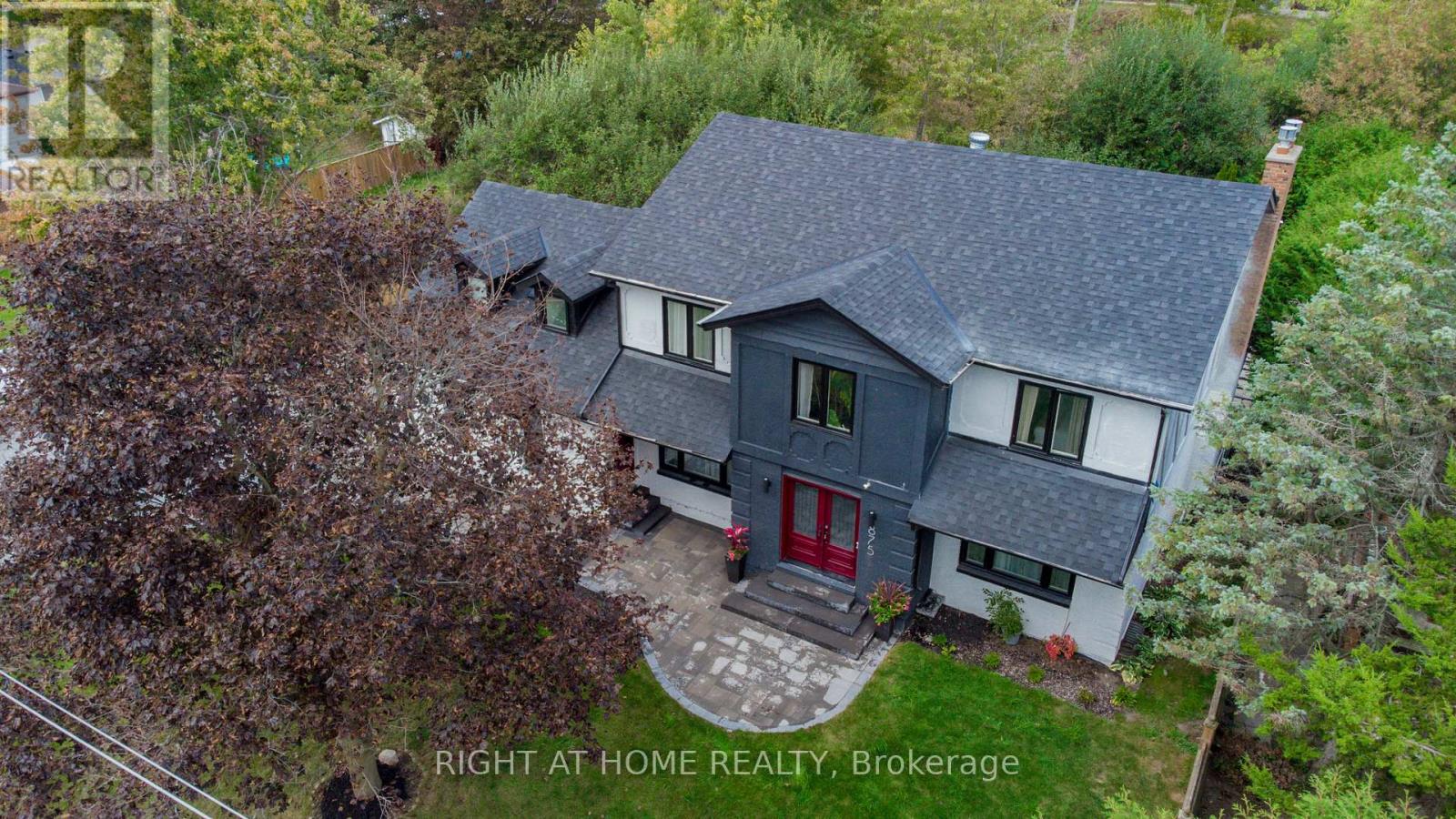 Property at 875 SRIGLEY STREET image 1