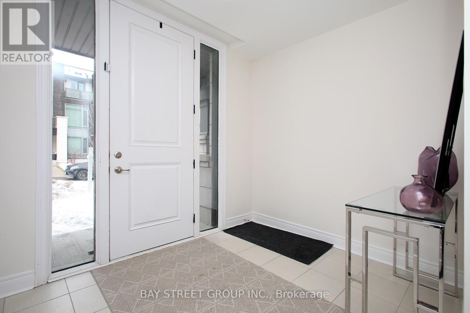 Property at 102 CARRVILLE WOODS CIRCLE image 3