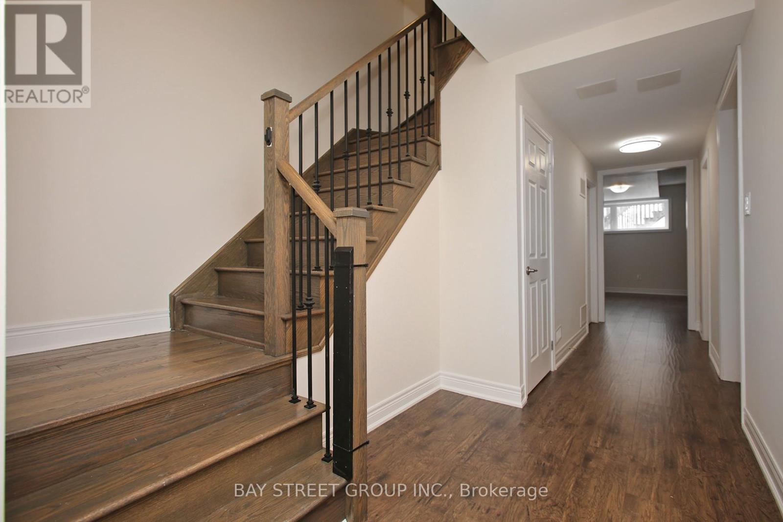 Property at 102 CARRVILLE WOODS CIRCLE image 5
