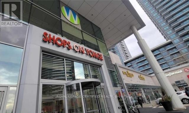 243 - 7181 YONGE STREET, Markham, Ontario