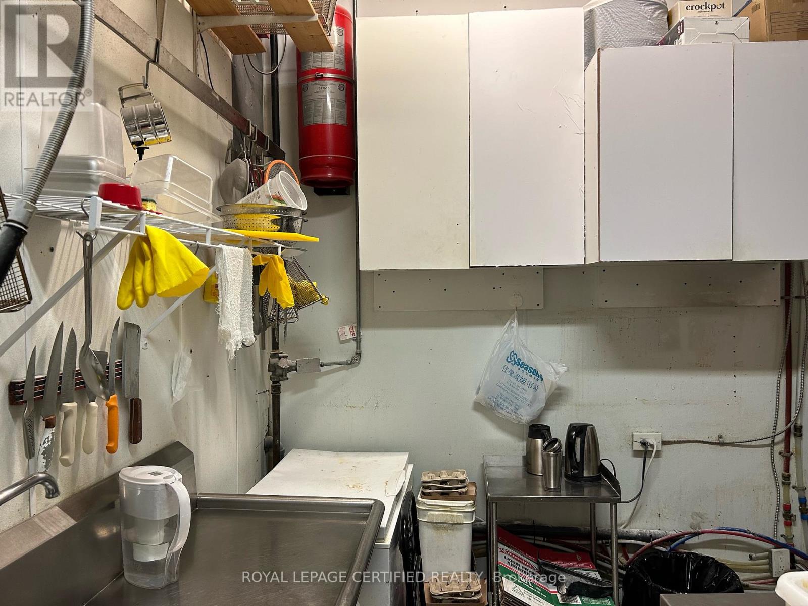 243 - 7181 Yonge Street, Markham (Grandview), Ontario  L3T 0C7 - Photo 6 - N12108959