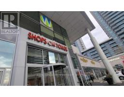 243 - 7181 YONGE STREET, Markham, Ontario