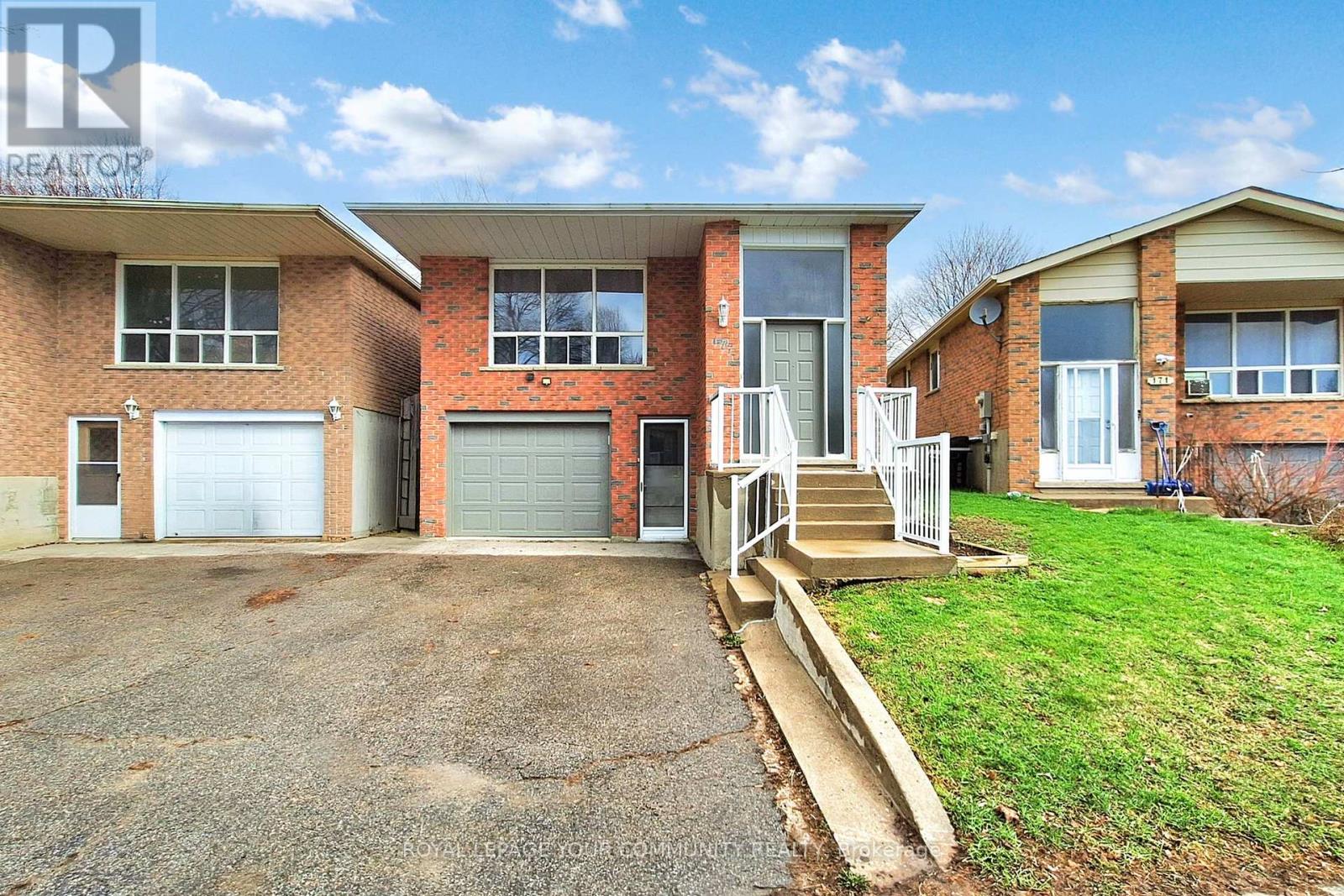 Property at 177 FRED COOK DRIVE image 1
