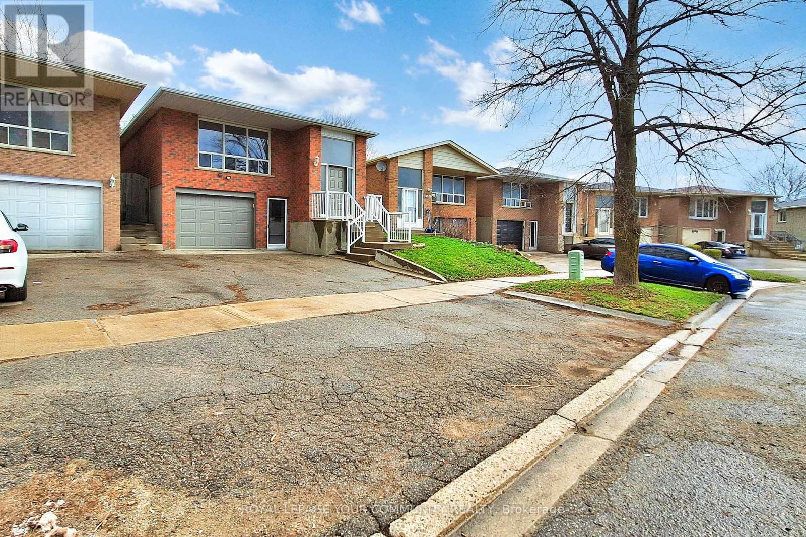 Property at 177 FRED COOK DRIVE image 2