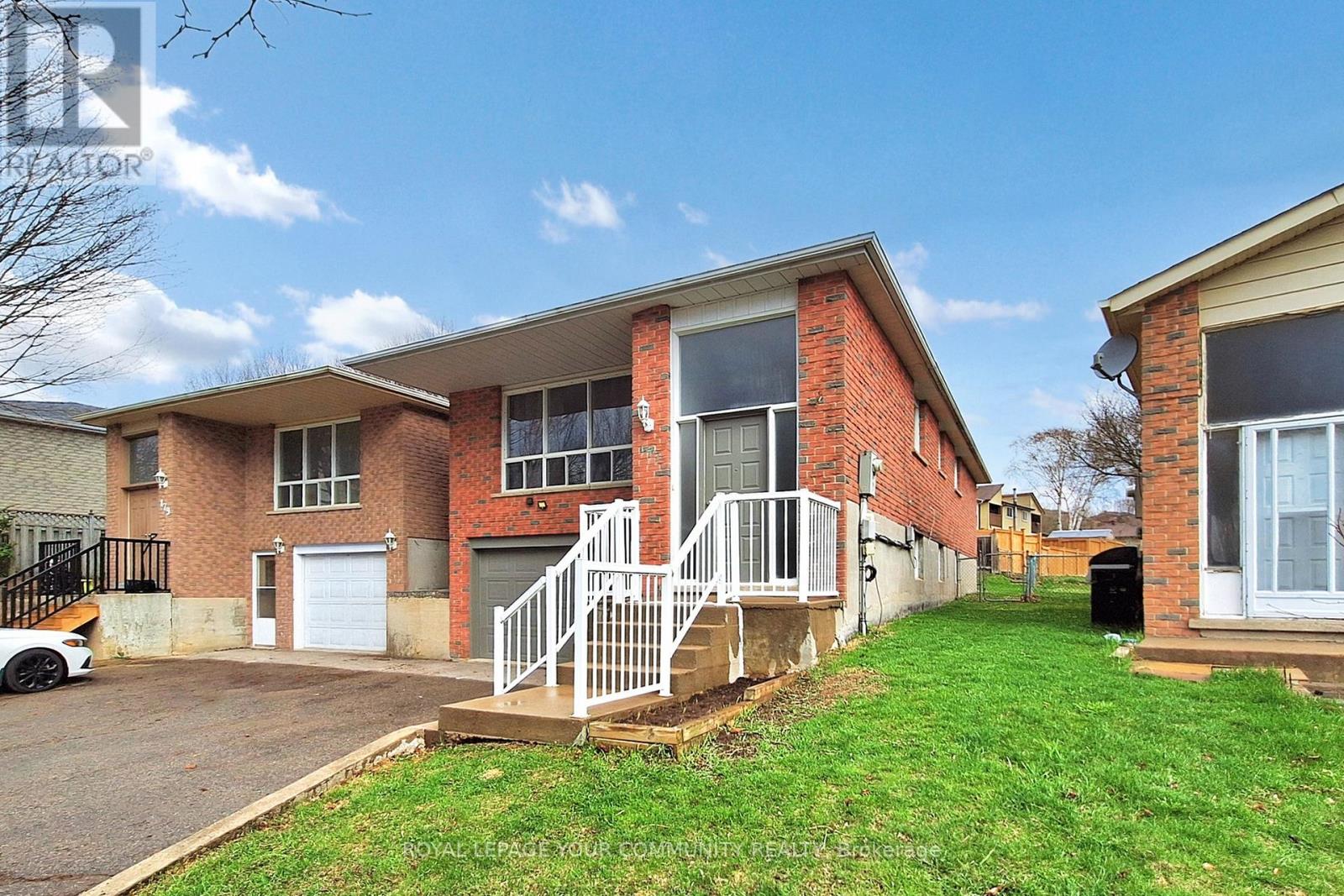 Property at 177 FRED COOK DRIVE image 3