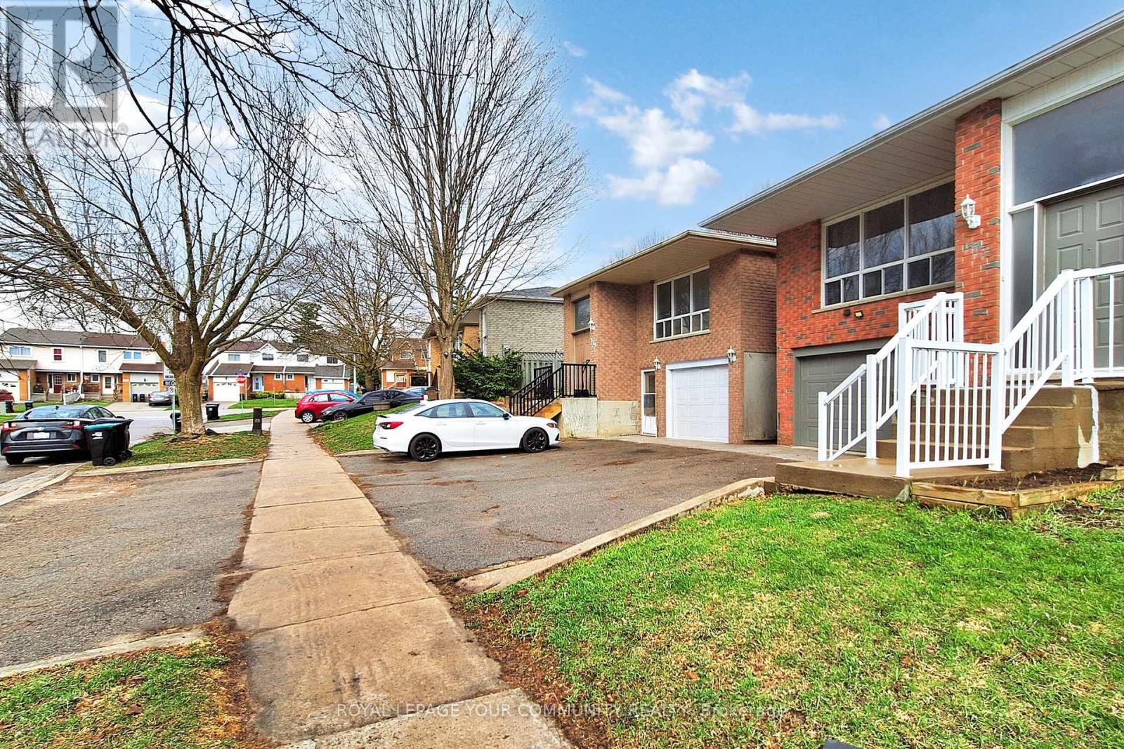 Property at 177 FRED COOK DRIVE image 4