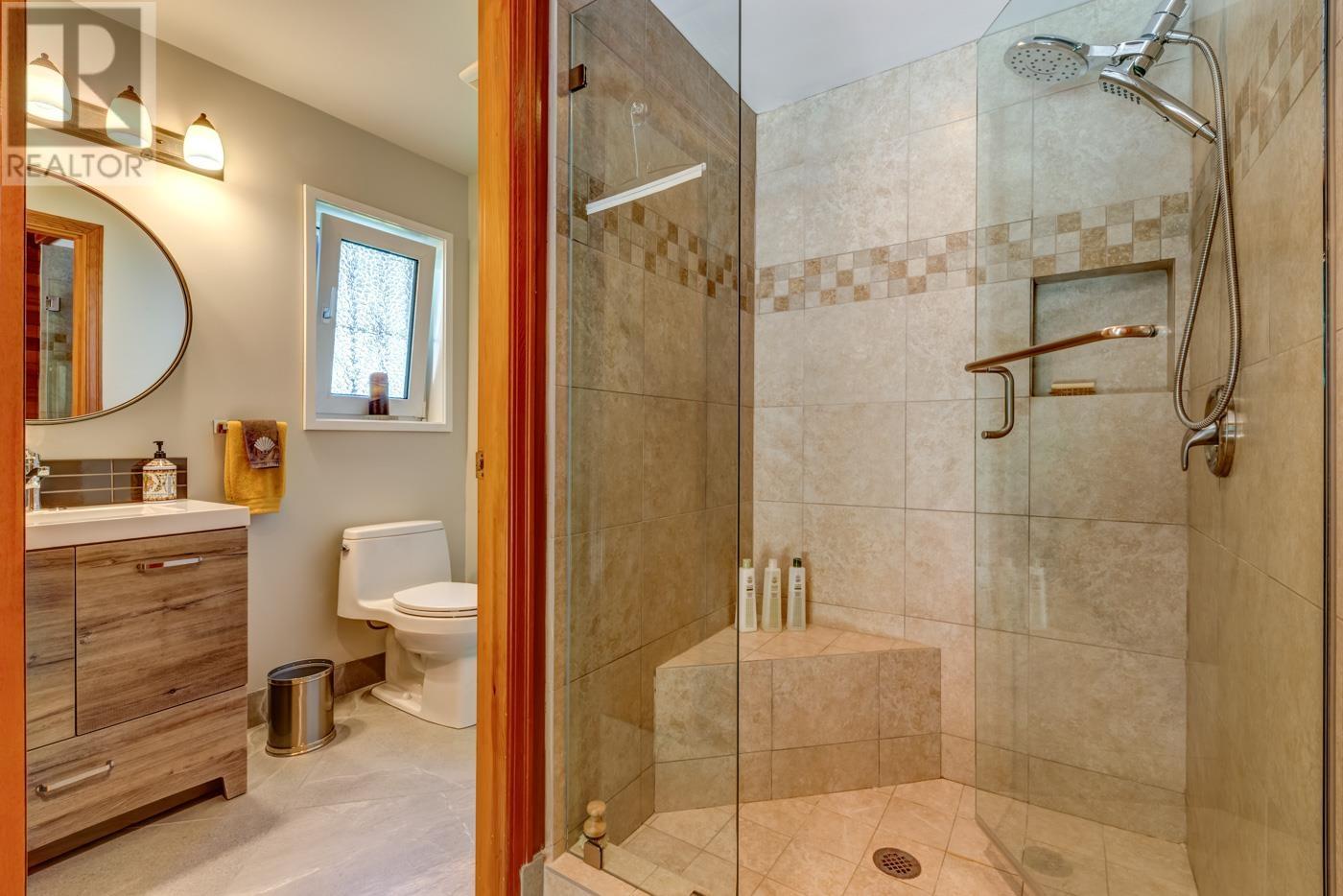 8512 Drifter Way, Whistler, British Columbia  V8E 0G2 - Photo 20 - R2964924