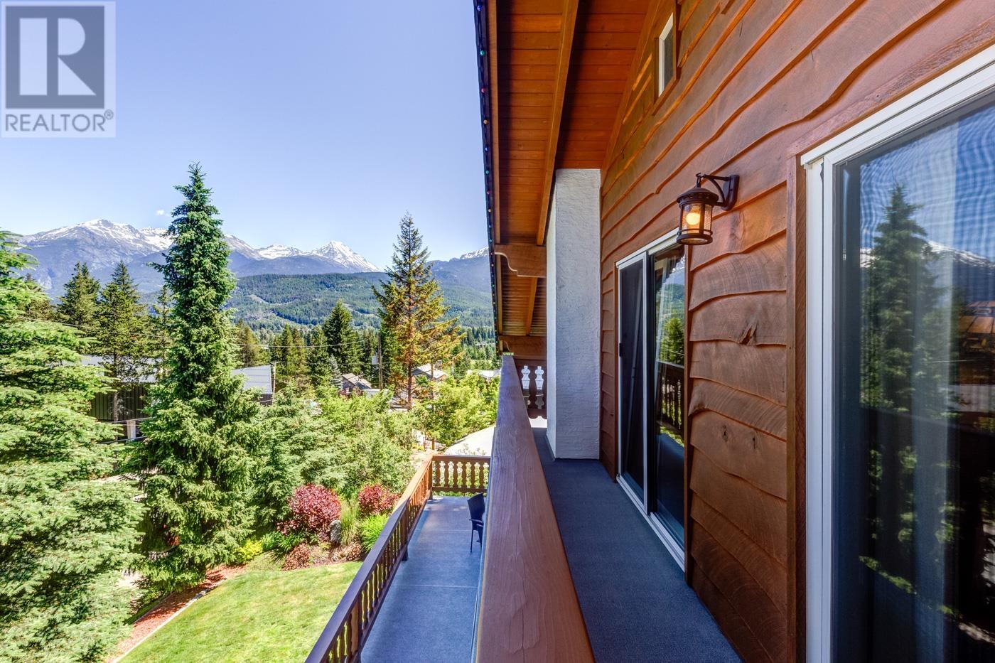 8512 Drifter Way, Whistler, British Columbia  V8E 0G2 - Photo 13 - R2964924
