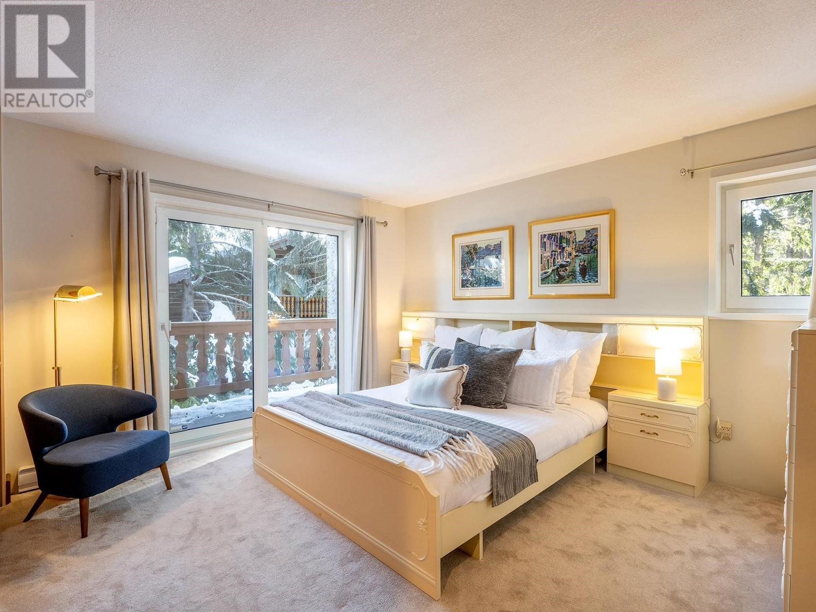 8512 Drifter Way, Whistler, British Columbia  V8E 0G2 - Photo 8 - R2964924