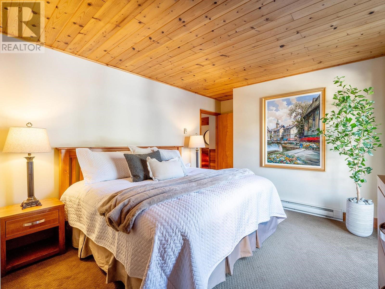 8512 Drifter Way, Whistler, British Columbia  V8E 0G2 - Photo 11 - R2964924
