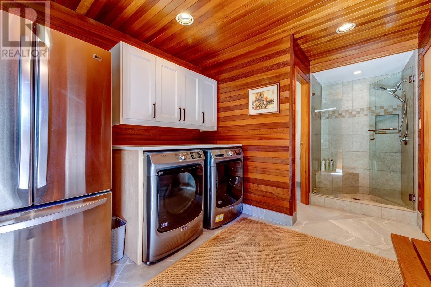 8512 Drifter Way, Whistler, British Columbia  V8E 0G2 - Photo 19 - R2964924
