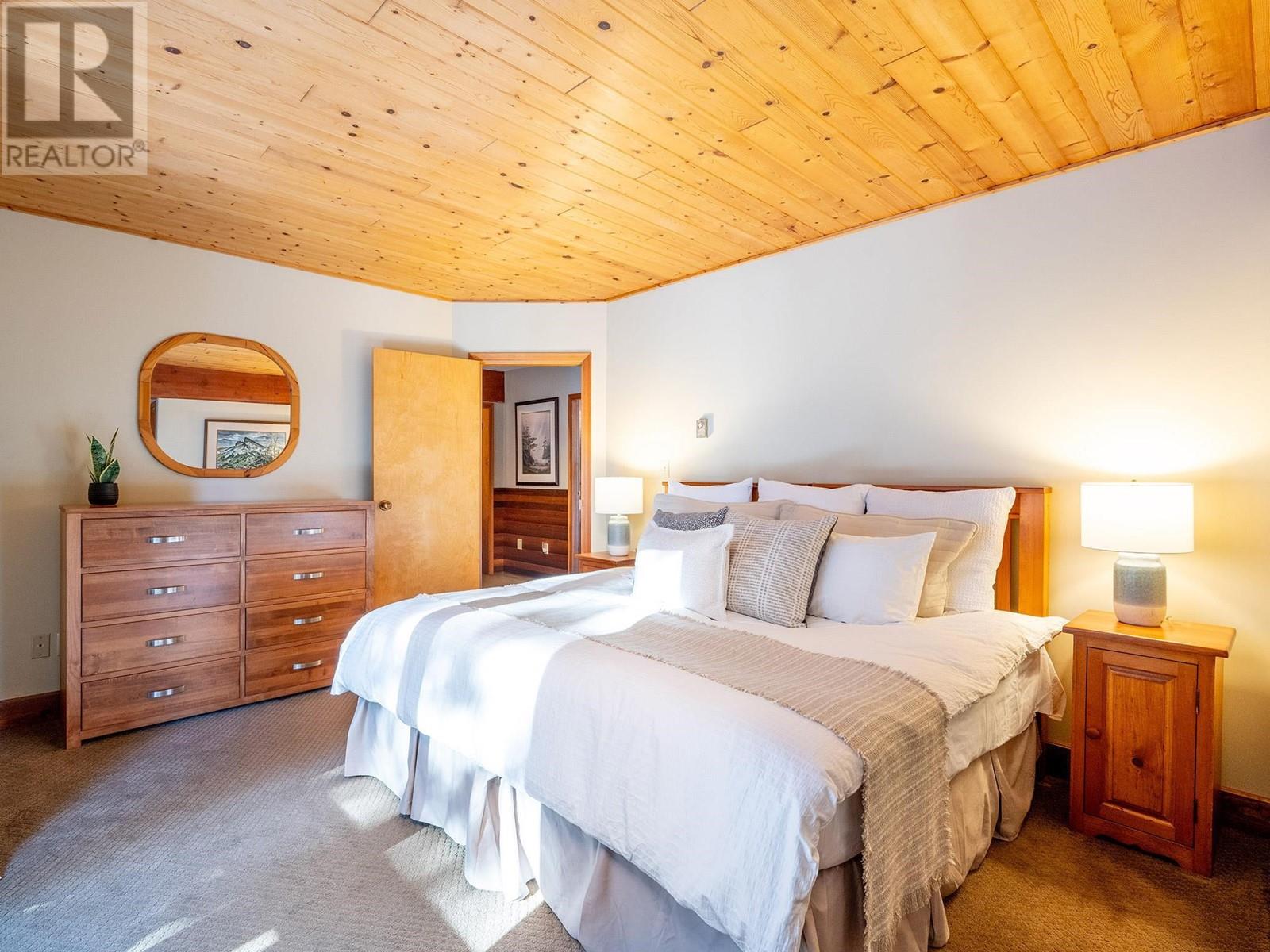 8512 Drifter Way, Whistler, British Columbia  V8E 0G2 - Photo 17 - R2964924