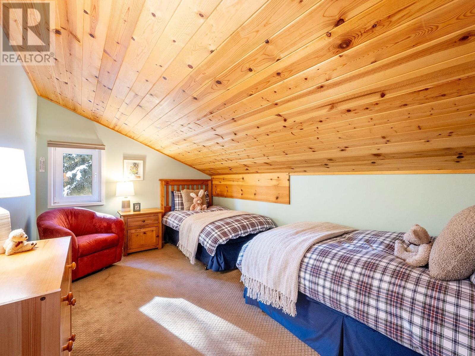8512 Drifter Way, Whistler, British Columbia  V8E 0G2 - Photo 16 - R2964924