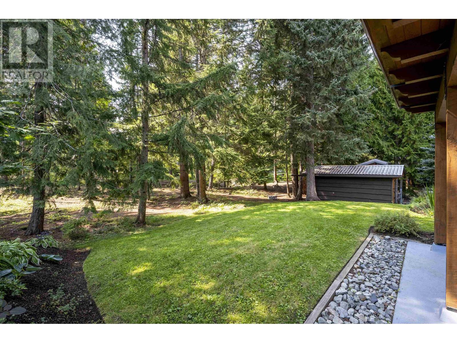 8512 Drifter Way, Whistler, British Columbia  V8E 0G2 - Photo 22 - R2964924