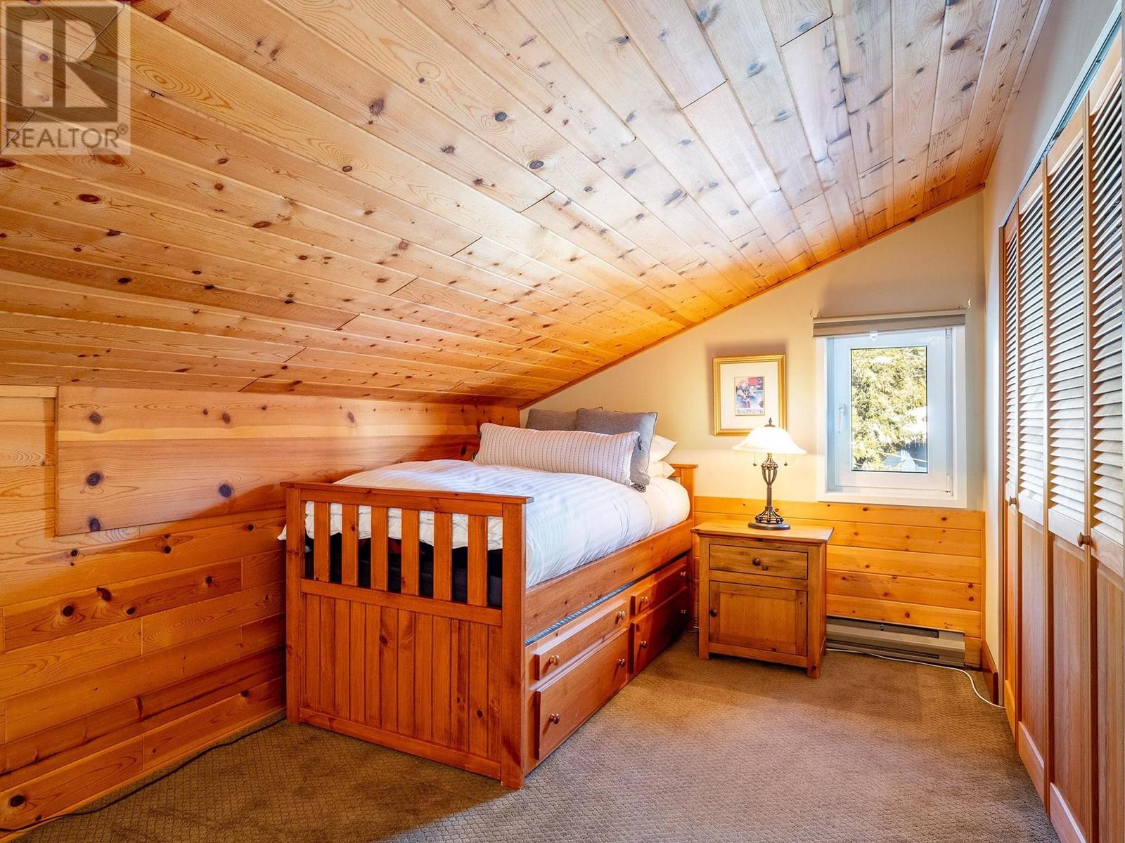 8512 Drifter Way, Whistler, British Columbia  V8E 0G2 - Photo 15 - R2964924