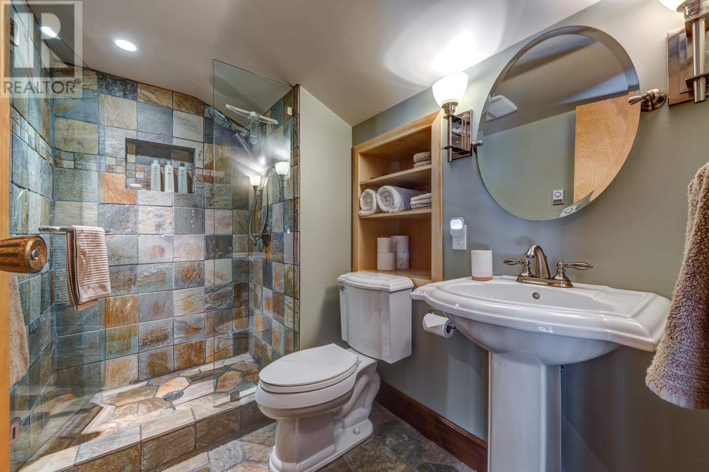 8512 Drifter Way, Whistler, British Columbia  V8E 0G2 - Photo 18 - R2964924