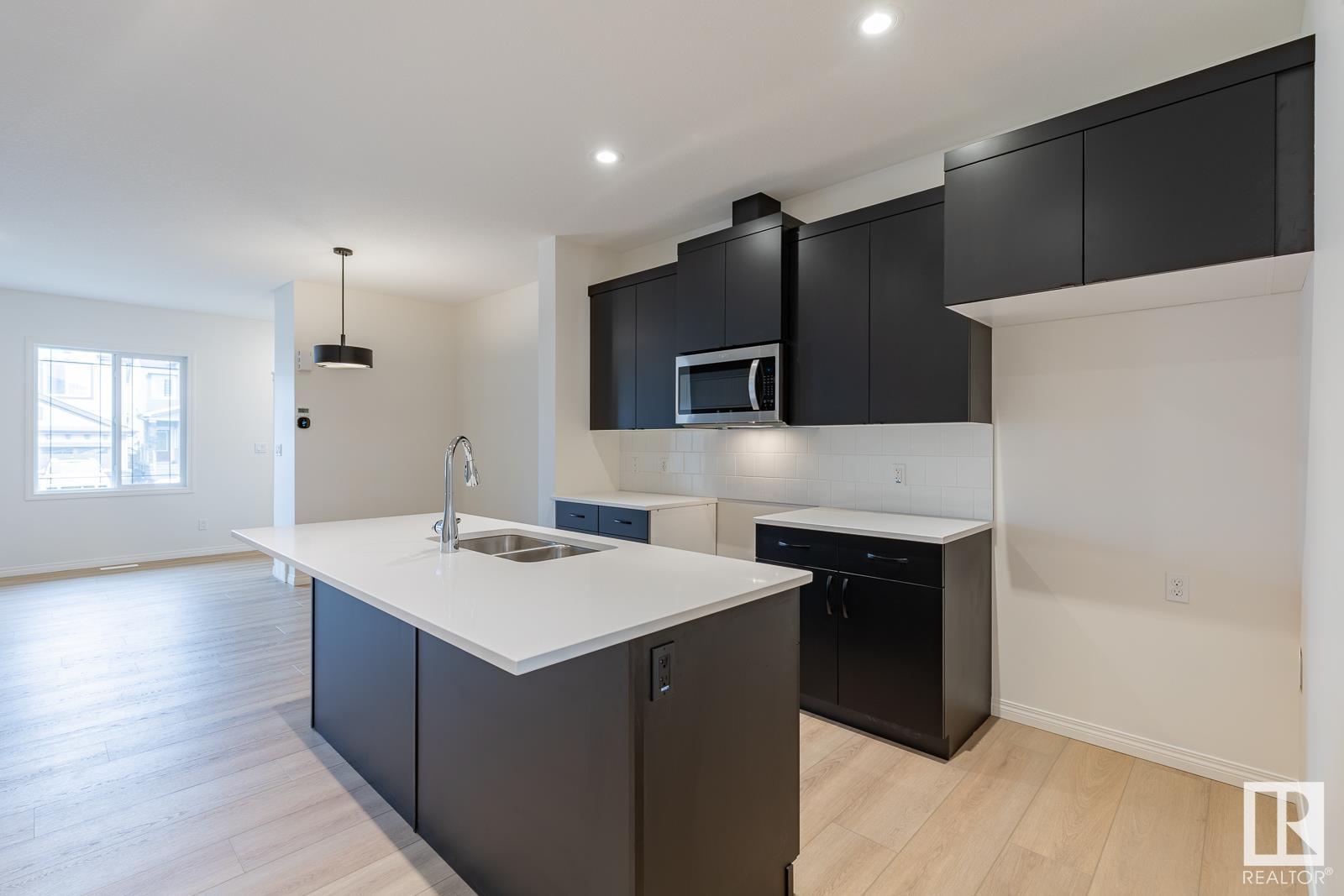 Property at 6327 67 ST image 1