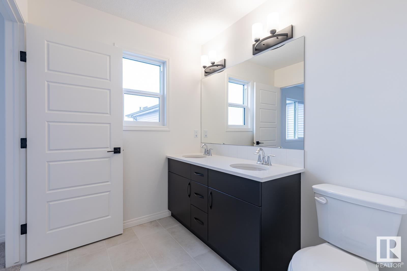 6327 67 St, Beaumont, Alberta  T4X 2Y9 - Photo 26 - E4427945