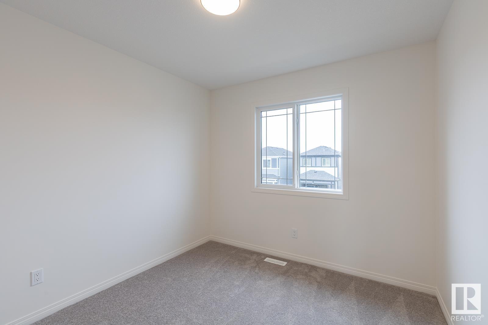 6327 67 St, Beaumont, Alberta  T4X 2Y9 - Photo 29 - E4427945