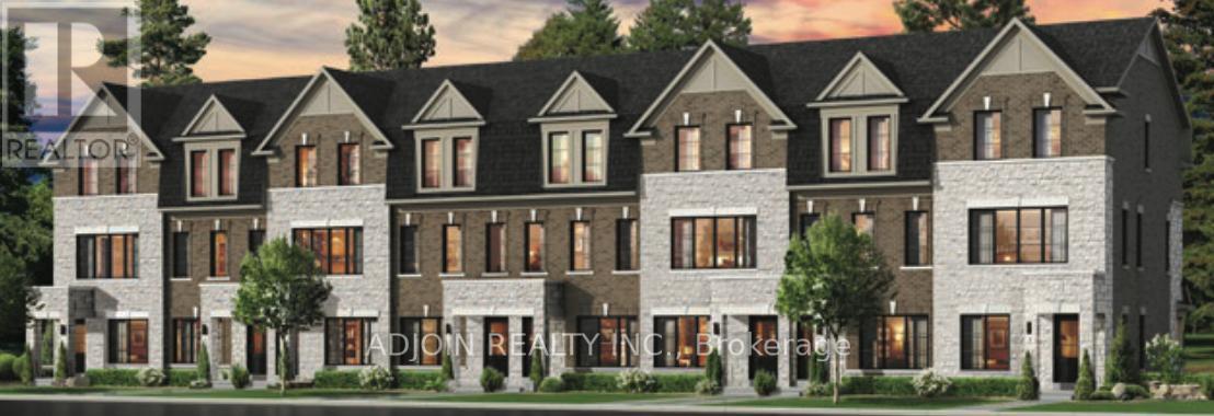Property at 1240 BRITANNIA ROAD W image