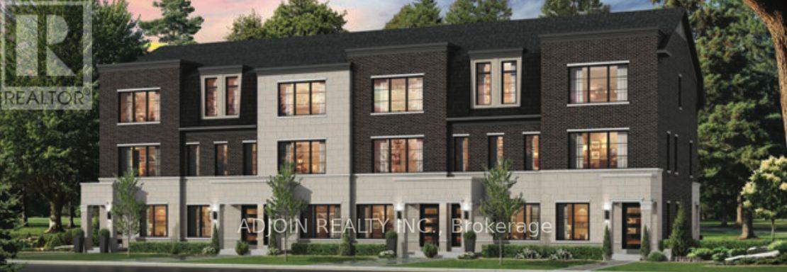 Property at 1240 BRITANNIA ROAD W image