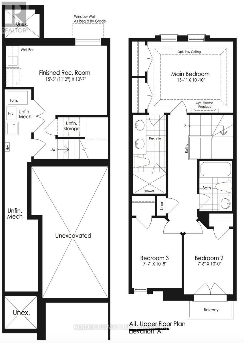 Property at 1240 BRITANNIA ROAD W image