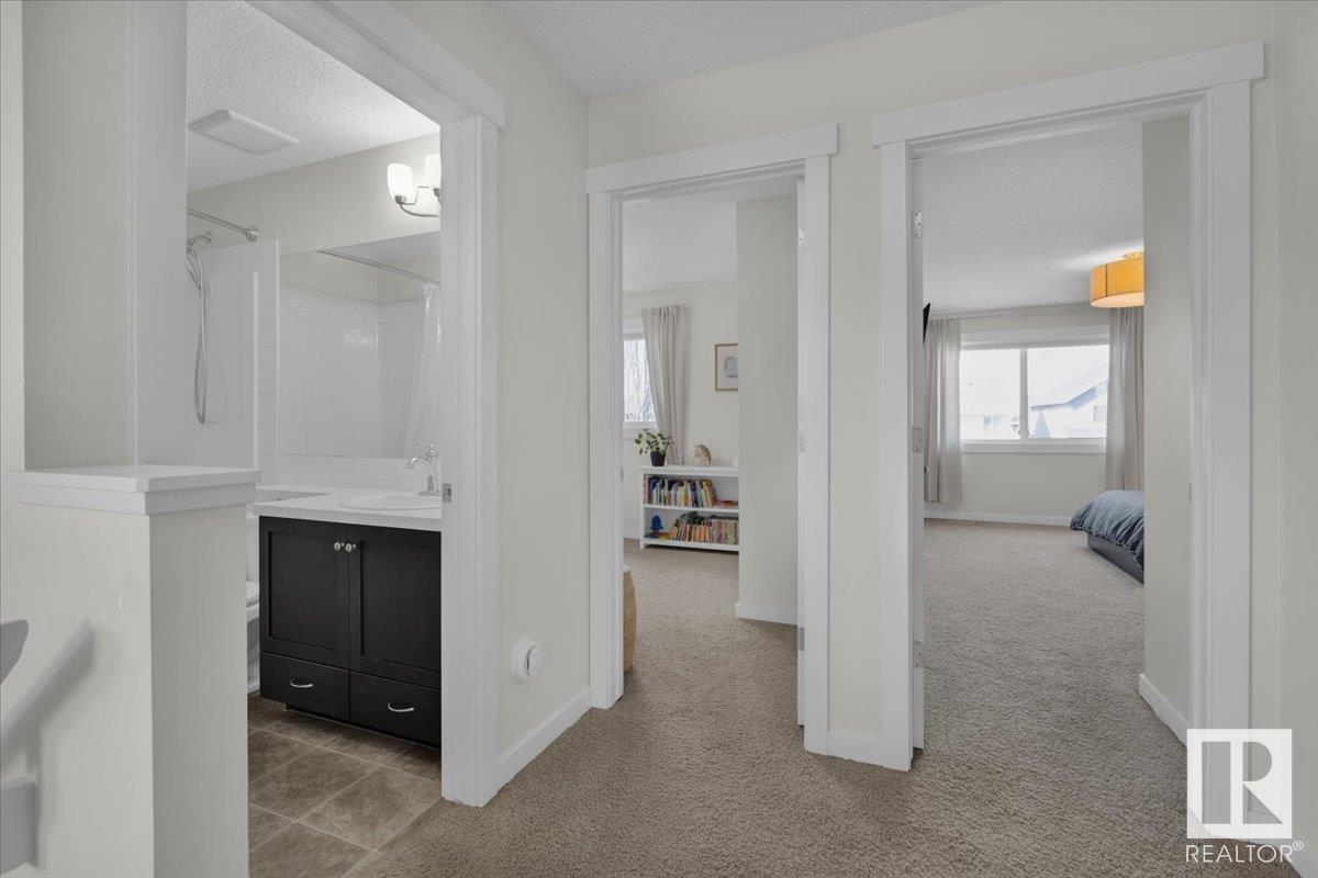 8108 Summerside Grande Bv Sw, Edmonton, Alberta  T6X 0J2 - Photo 19 - E4433201