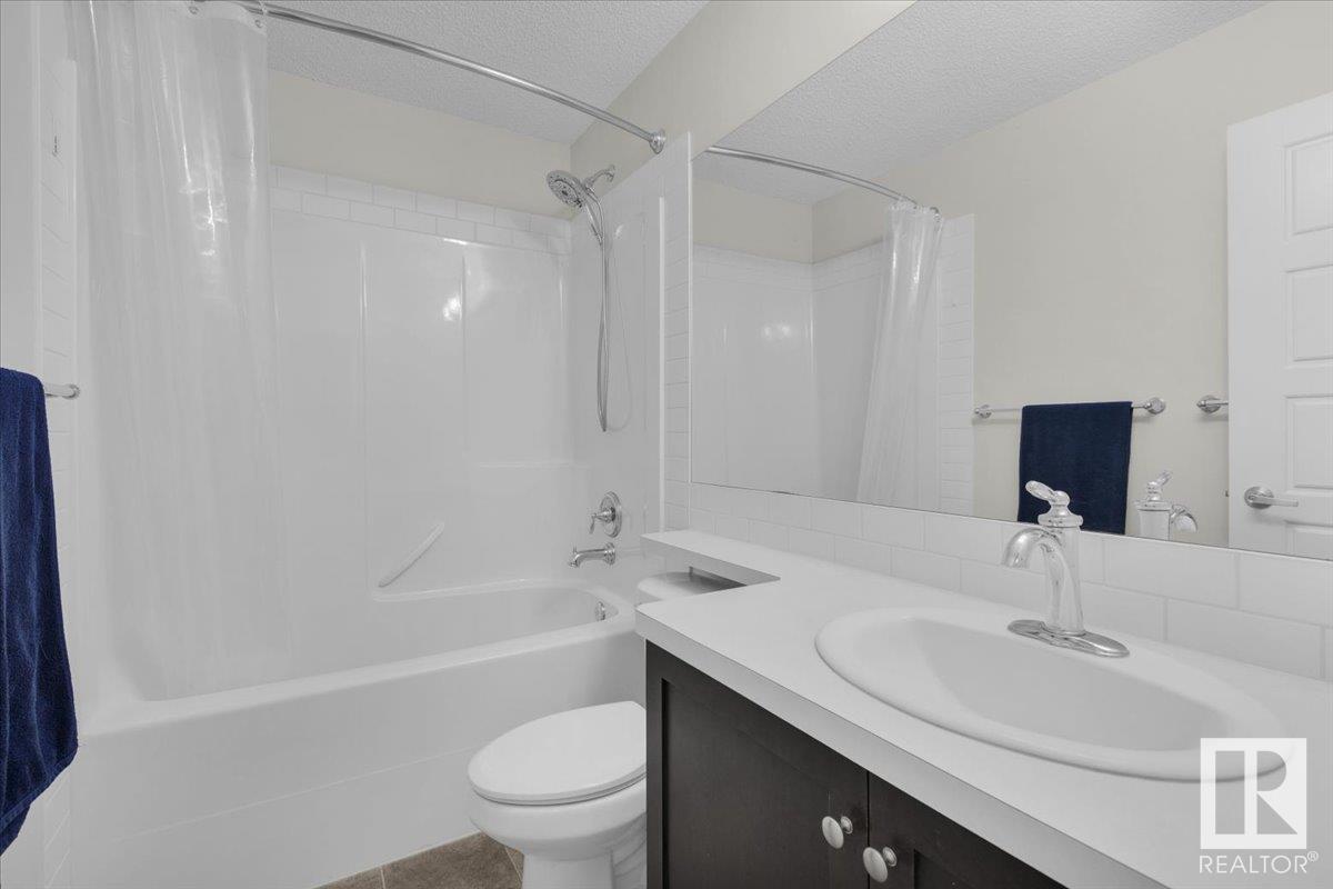 8108 Summerside Grande Bv Sw, Edmonton, Alberta  T6X 0J2 - Photo 27 - E4433201