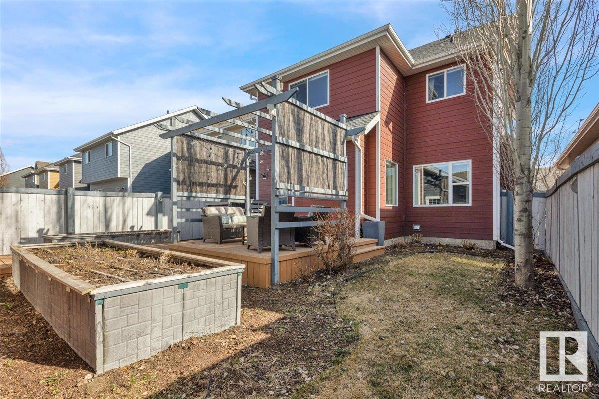 8108 Summerside Grande Bv Sw, Edmonton, Alberta  T6X 0J2 - Photo 39 - E4433201