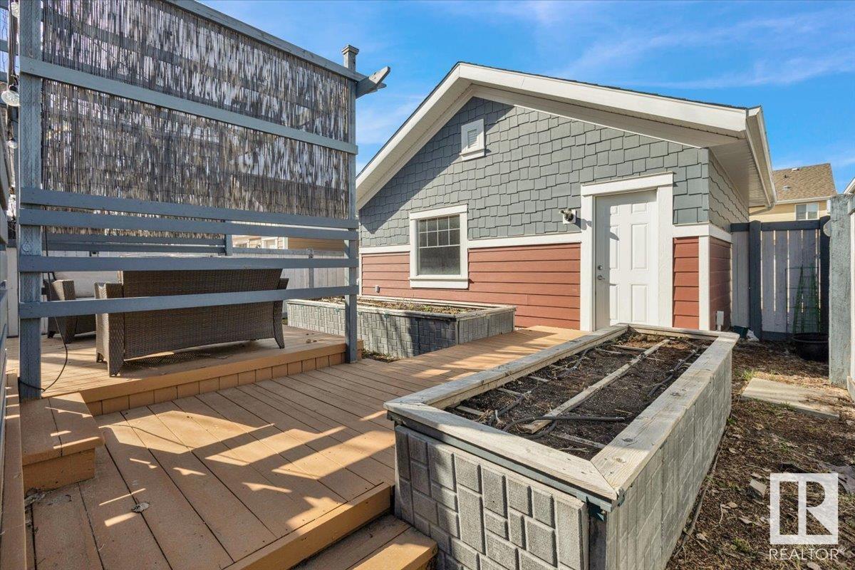 8108 Summerside Grande Bv Sw, Edmonton, Alberta  T6X 0J2 - Photo 41 - E4433201