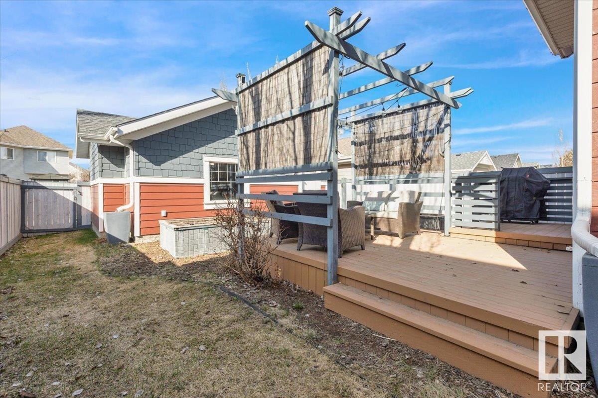 8108 Summerside Grande Bv Sw, Edmonton, Alberta  T6X 0J2 - Photo 42 - E4433201