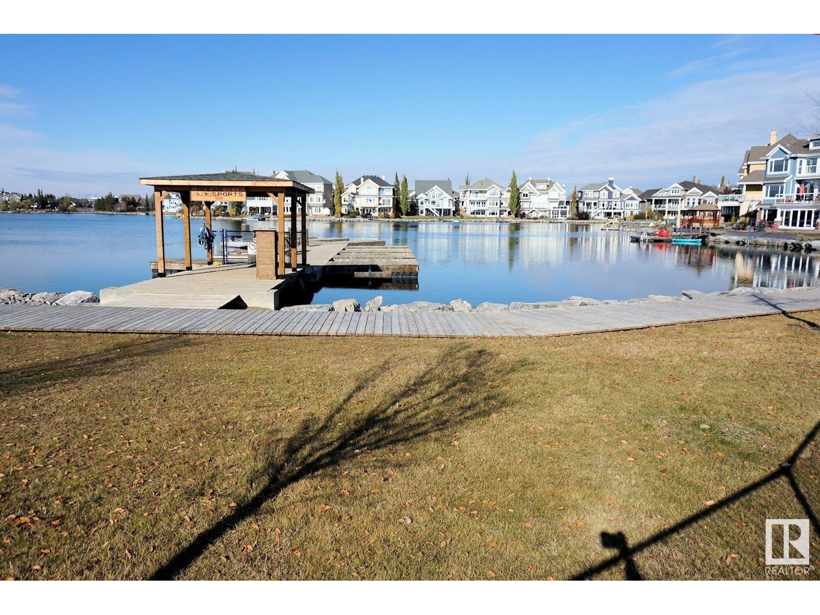 8108 Summerside Grande Bv Sw, Edmonton, Alberta  T6X 0J2 - Photo 62 - E4433201