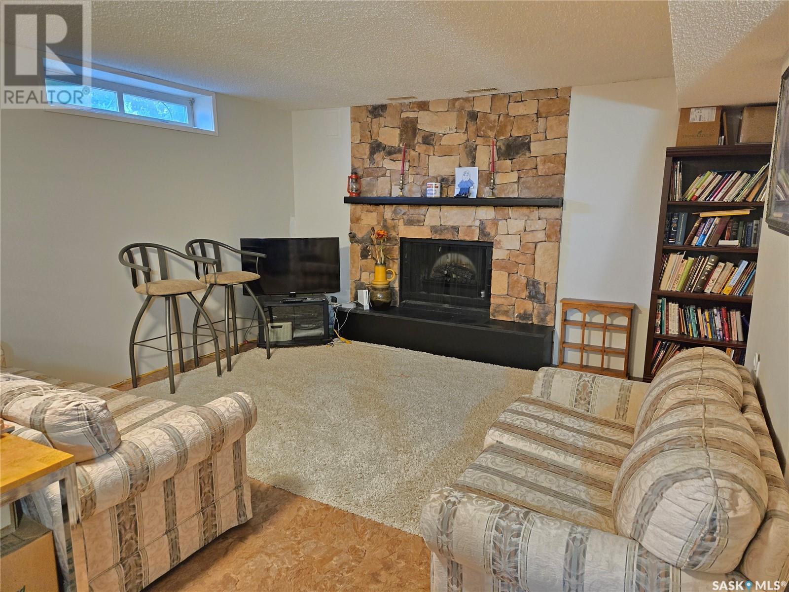 314 Milden Street, Conquest, Saskatchewan  S0L 0C0 - Photo 26 - SK999461