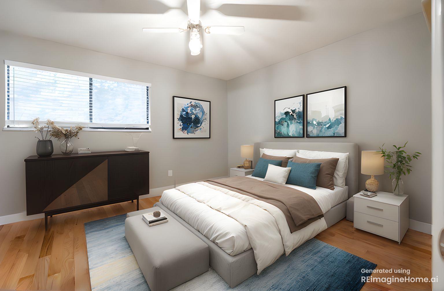 Property at 21328 91B AVENUE image 3