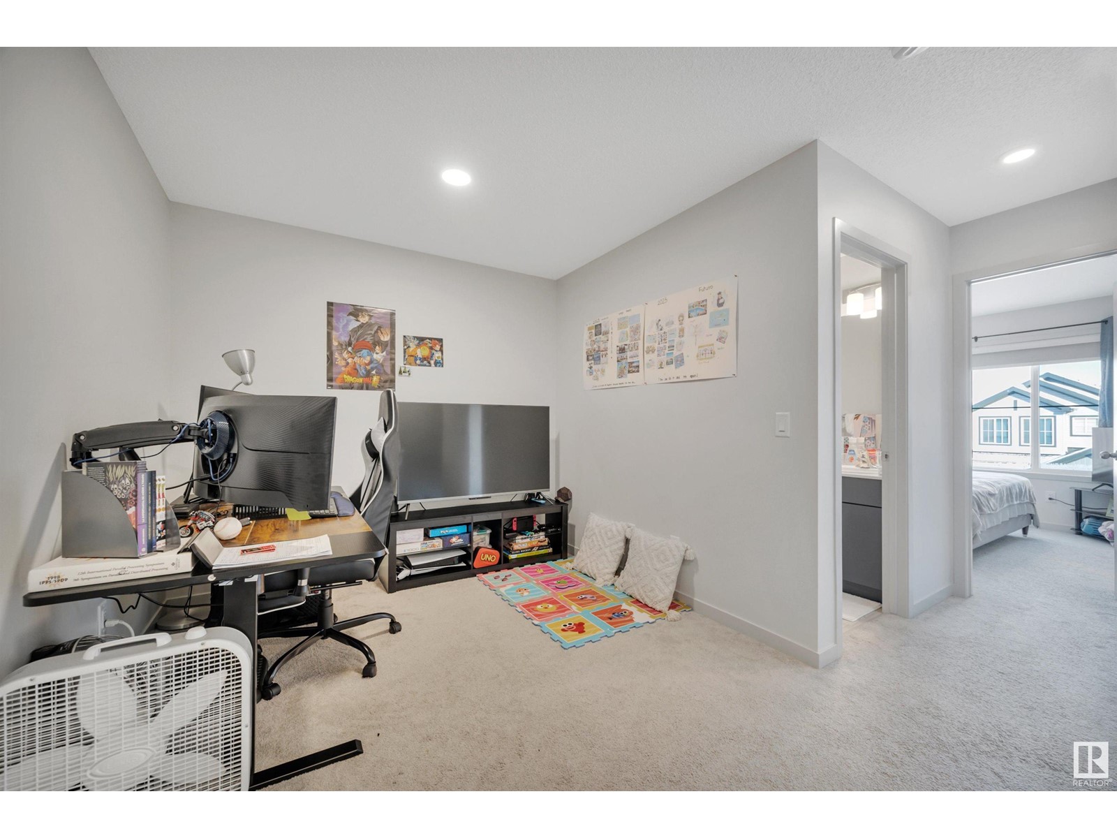 9449 Colak Ln Sw, Edmonton, Alberta  T6W 5G7 - Photo 19 - E4421851