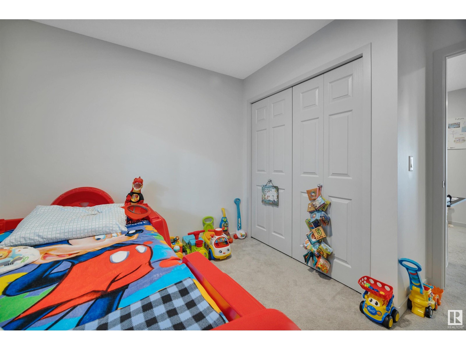 9449 Colak Ln Sw, Edmonton, Alberta  T6W 5G7 - Photo 28 - E4421851