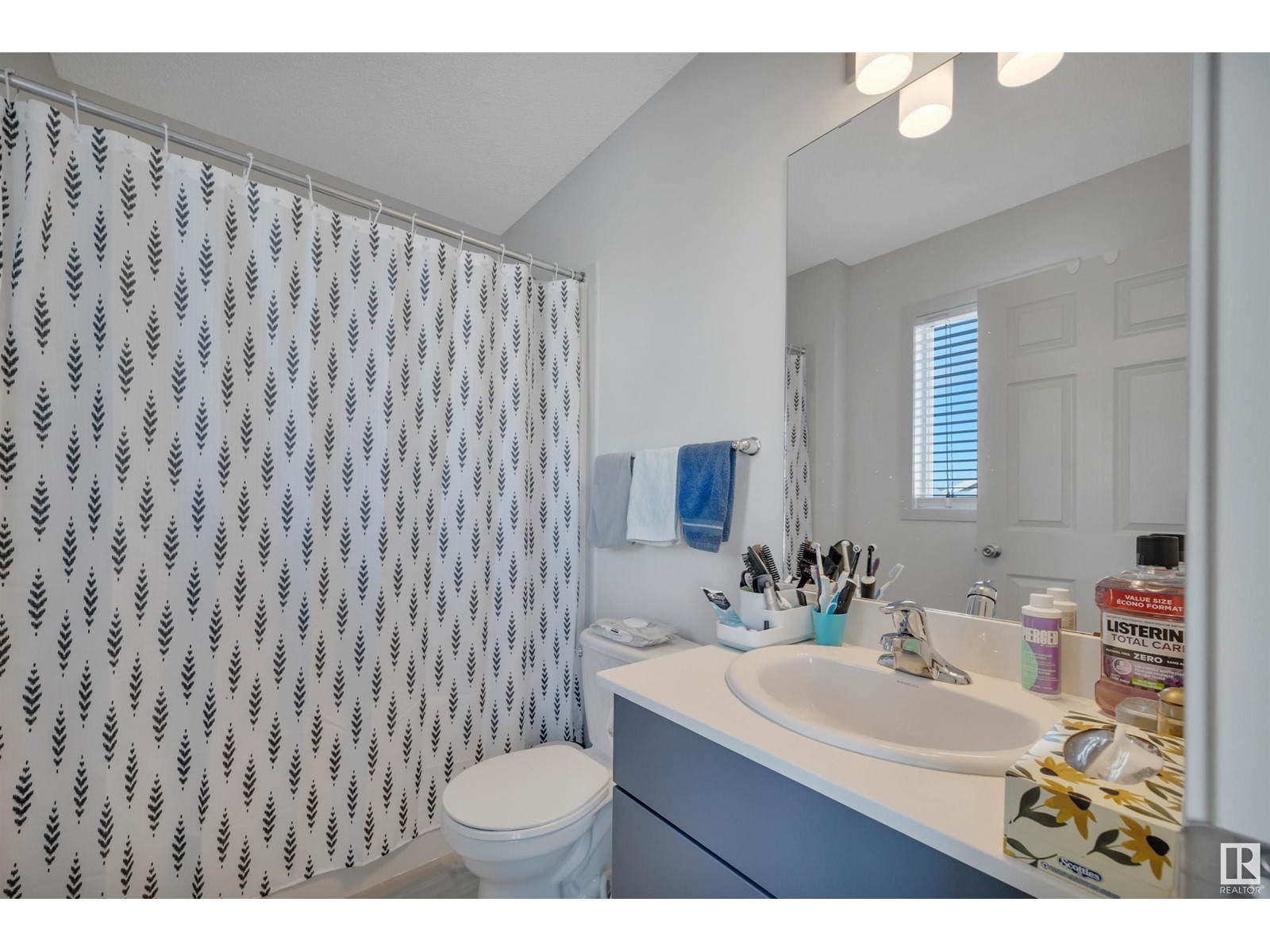 9449 Colak Ln Sw, Edmonton, Alberta  T6W 5G7 - Photo 24 - E4421851